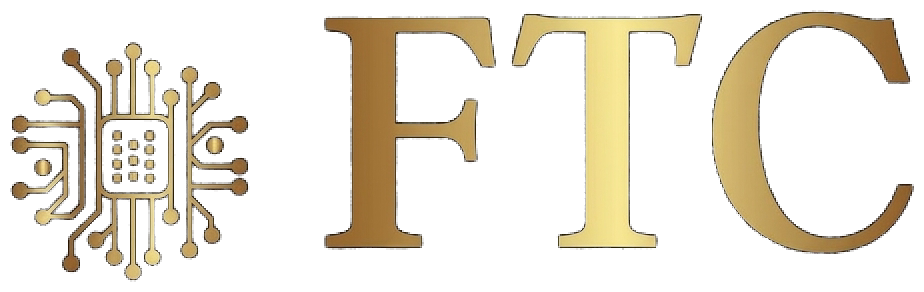 FTC